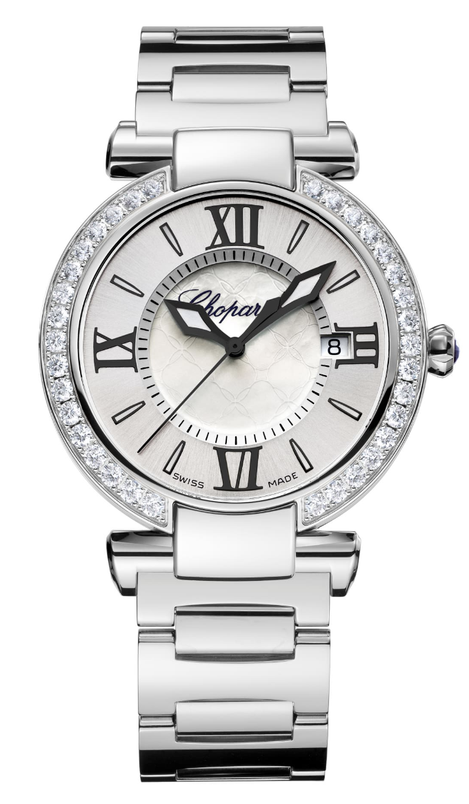 chopard watches, watches, luxury watches