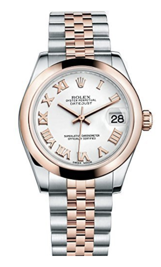 rolex, rolex ladydate, women's rolex watches, luxury watches