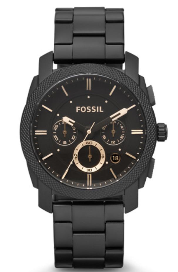 fossil watches, men's fossil watches, watches