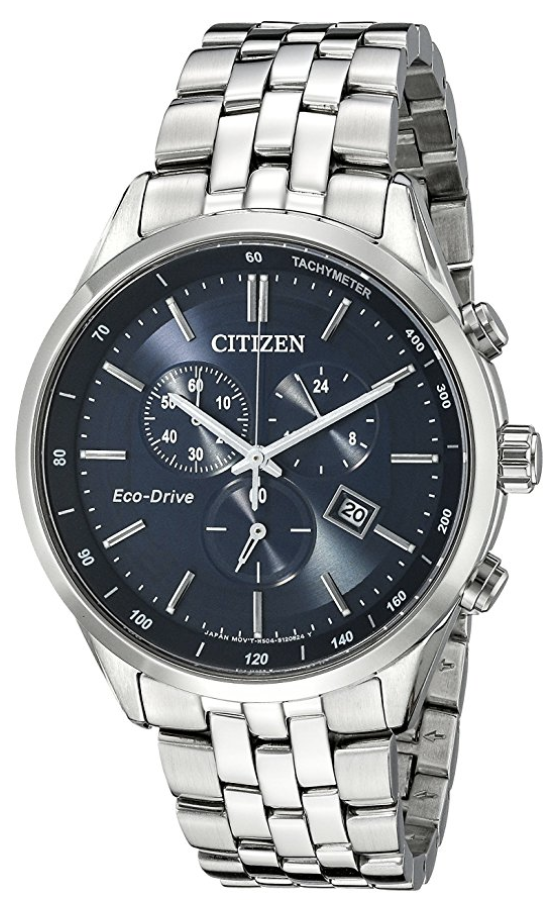 citizen watches, watches