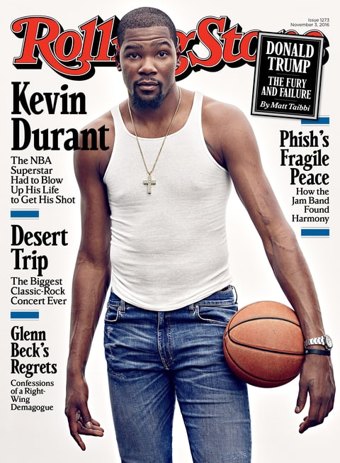 kevin durant, nba finals, golden state warriors, nba style, fashion, nba 