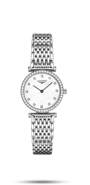 longines, longines watches, female watches