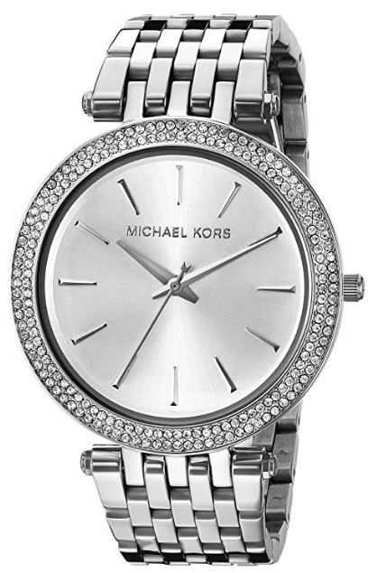 Michael Kors Darci