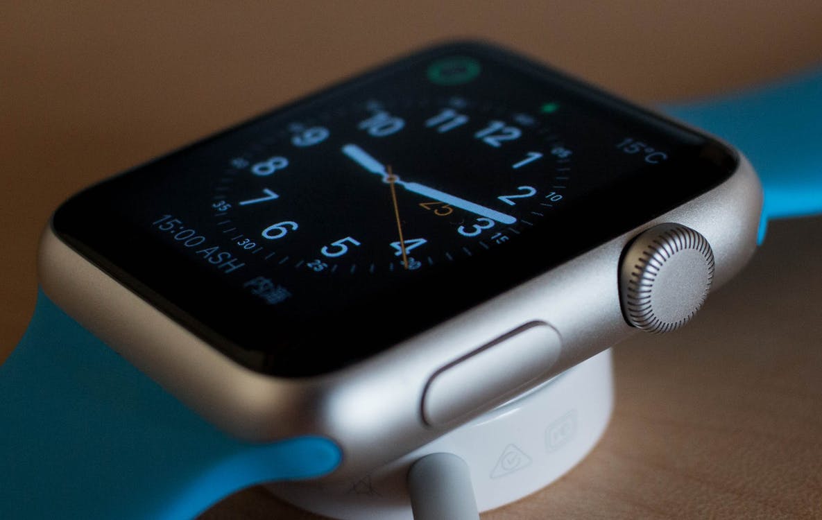 apple watch, apple products
