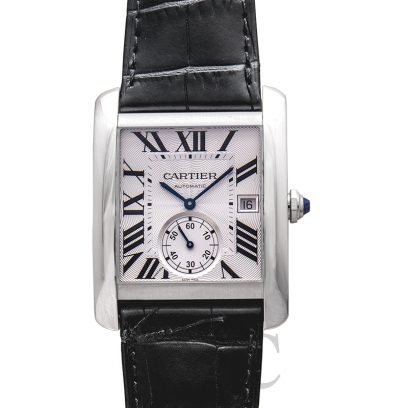 cartier watch, cartier