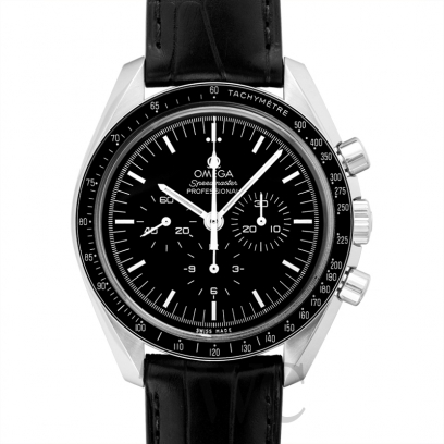 omega watch, omega speedmaster