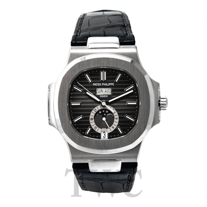 patek philippe watch