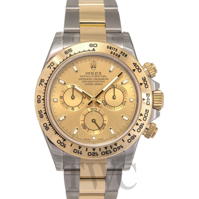 Rolex Cosmograph Daytona, rolex watch