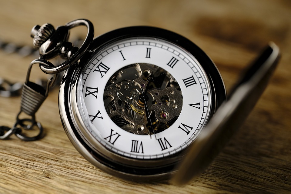 pocket watch, pocket watches