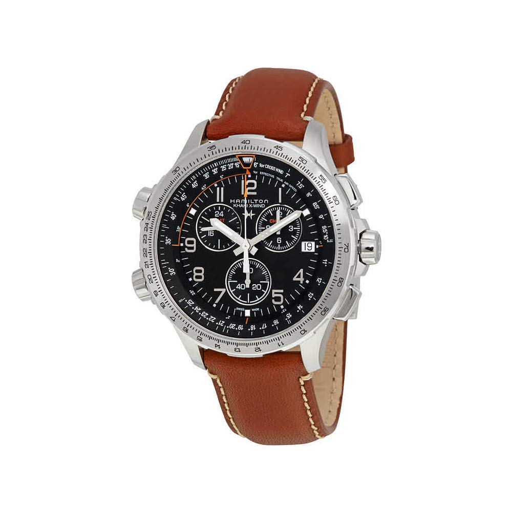 Hamilton Khaki Aviation, Watches For Men Under $1000, Modern Watch, Luxury Watch