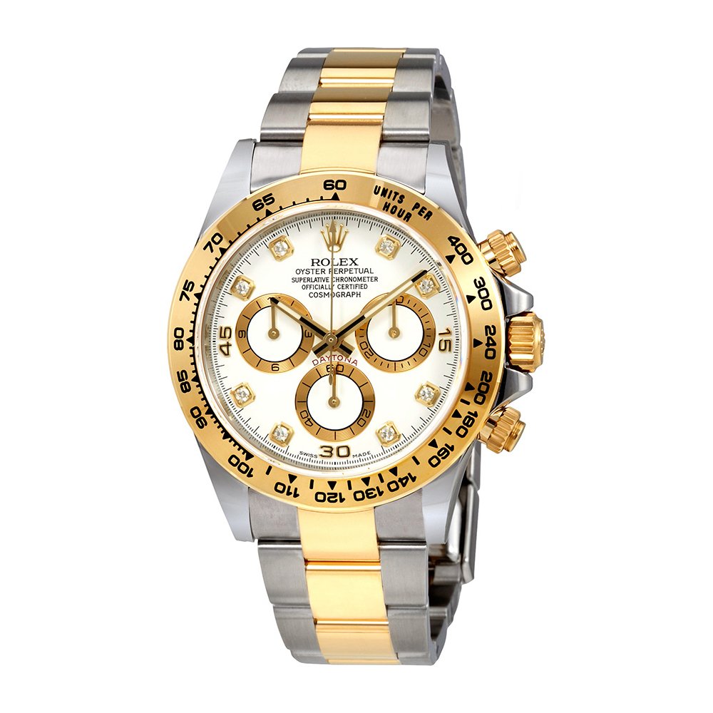 Rolex Cosmograph Daytona, Rolex Women's Watches, Cosmograph, Swiss Watch, Unique Watch