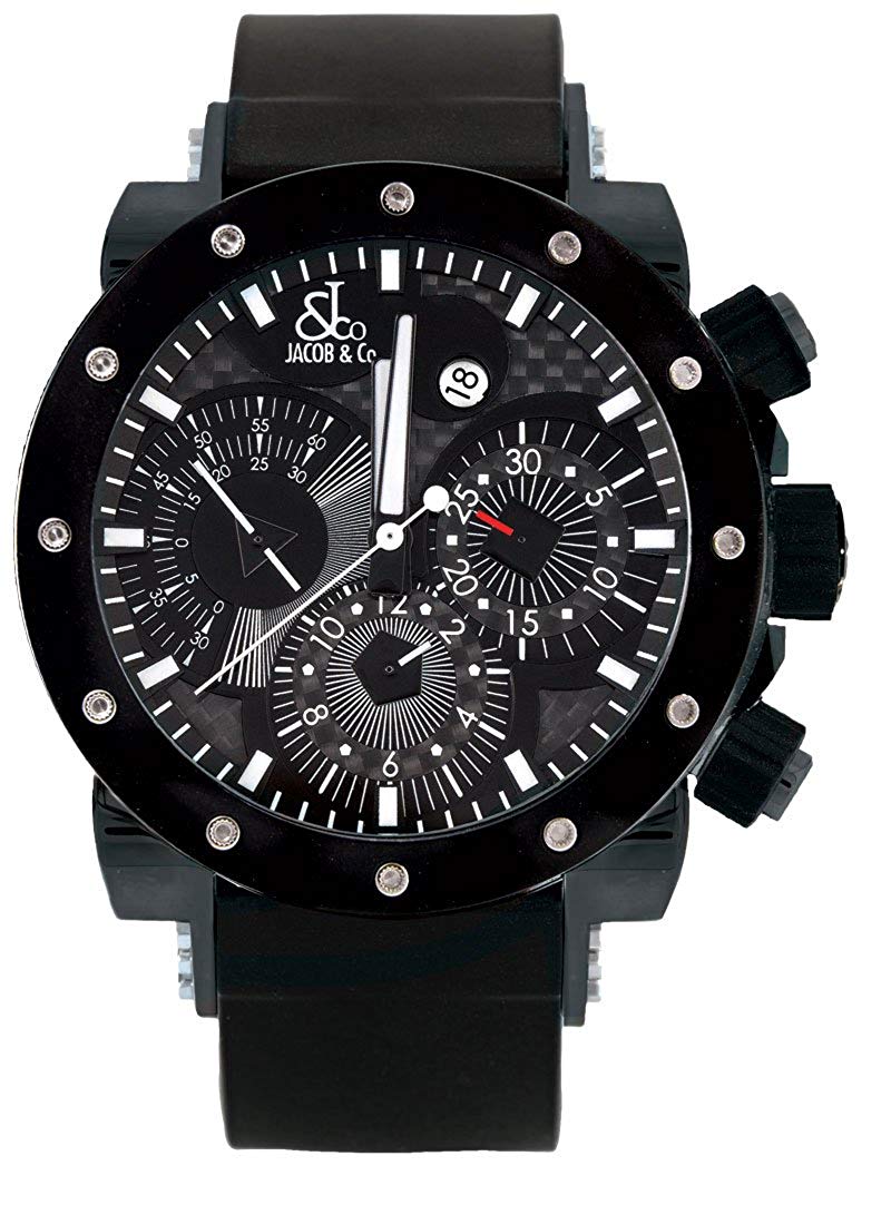 hublot cristiano ronaldo