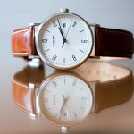 Wristwatch, Comeback, Analogue Watch, Stylish Watch, Convenient Watch