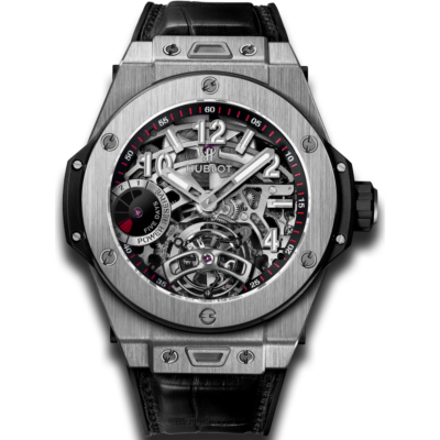 World Cup Time: Cristiano Ronaldo’s Luxury Watches | Prowatches
