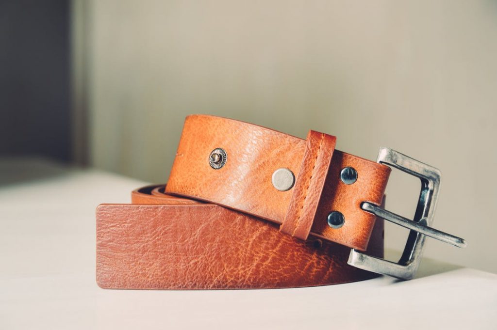 Accessories, Belt, Leather Belt, Style, Fashion