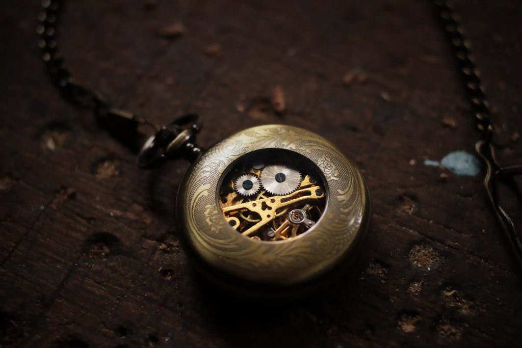 Vintage Watches, Pocket Watch, Old Watch, Watch Style, Watch Buying Guide