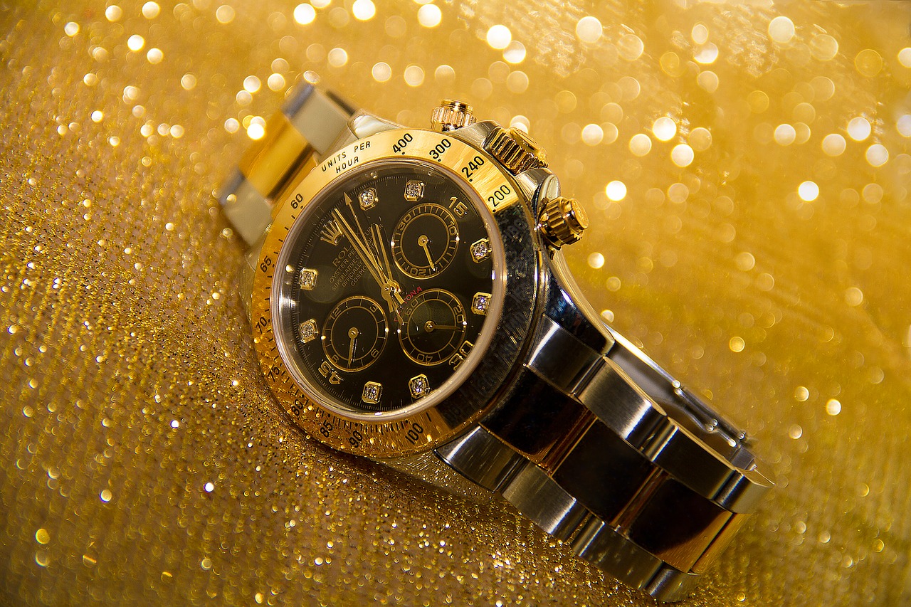 Rolex Watches, Rolex Oyster, Luxury Watch, Steel Watch, Automatic Watch