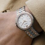 Luxury Watches For Women, Analogue Watch, Wristwatch, Stylish Watch, Fashionable Watch