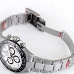 Popular Rolex Models, Cosmograph Daytona, Wristwatch, Automatic Watch, Luxury Watch