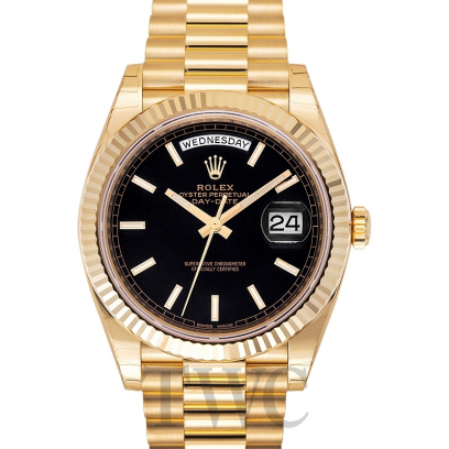 rolex, rolex watch, rolex day-date, luxury watch brands