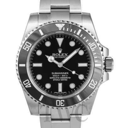 rolex watches, rolex, rolex submariner, luxury watch brands