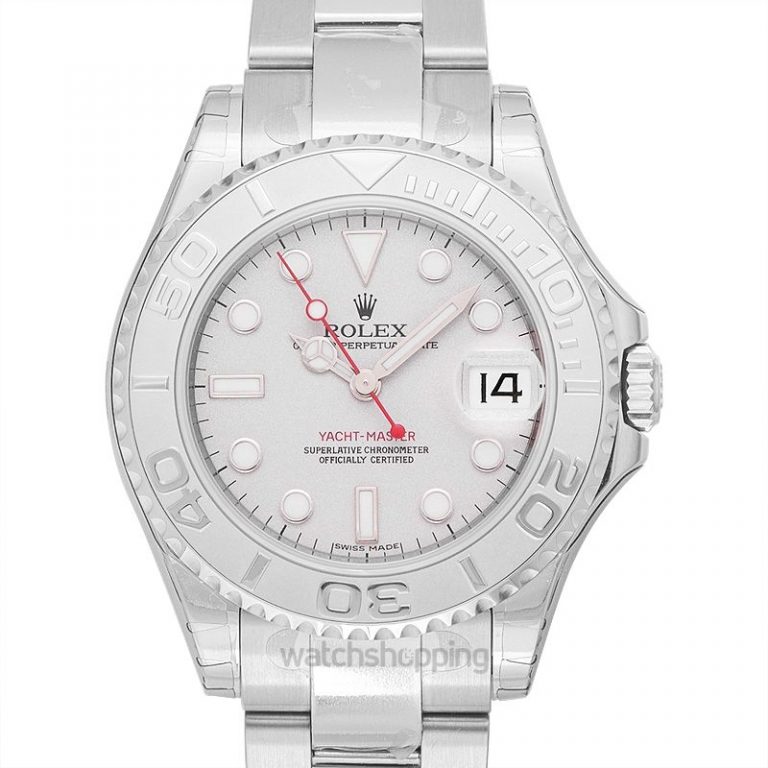 the-8-most-popular-rolex-models-prowatches