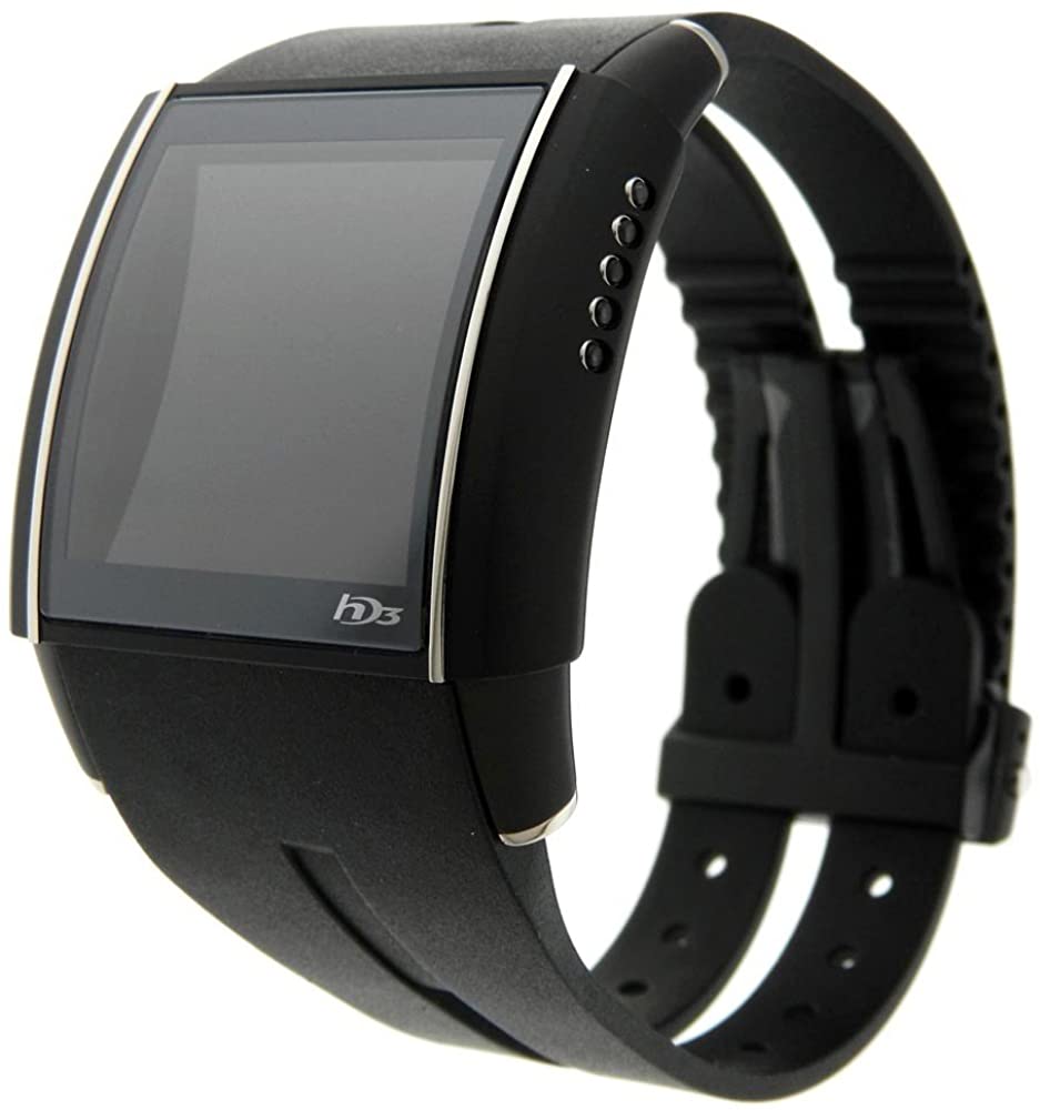 Hi tech watches store for sale