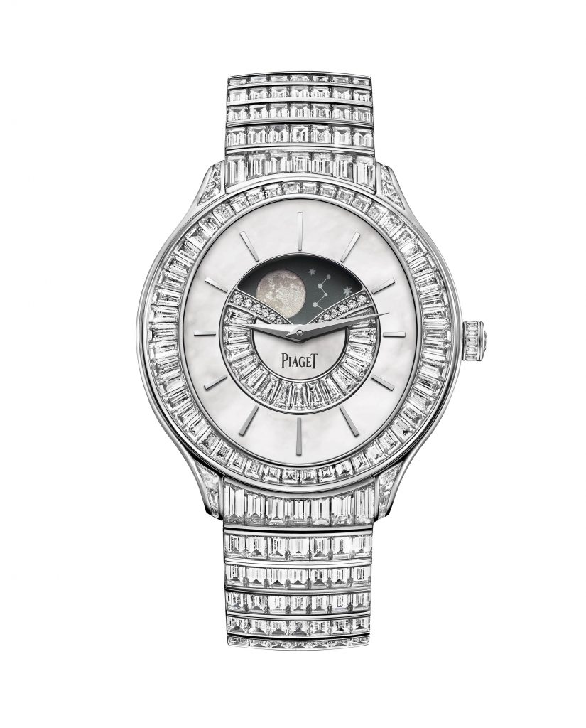 Piaget Watch, Ladies Diamond Watch, Ladies Watches, Swiss Watch, Luxury Watch