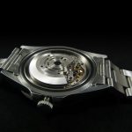 Watch Links, Silver, Watch Parts, Steel, Disassembled, DIY