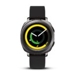 smartwatches with wear 3100