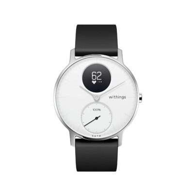 nokia fit watch