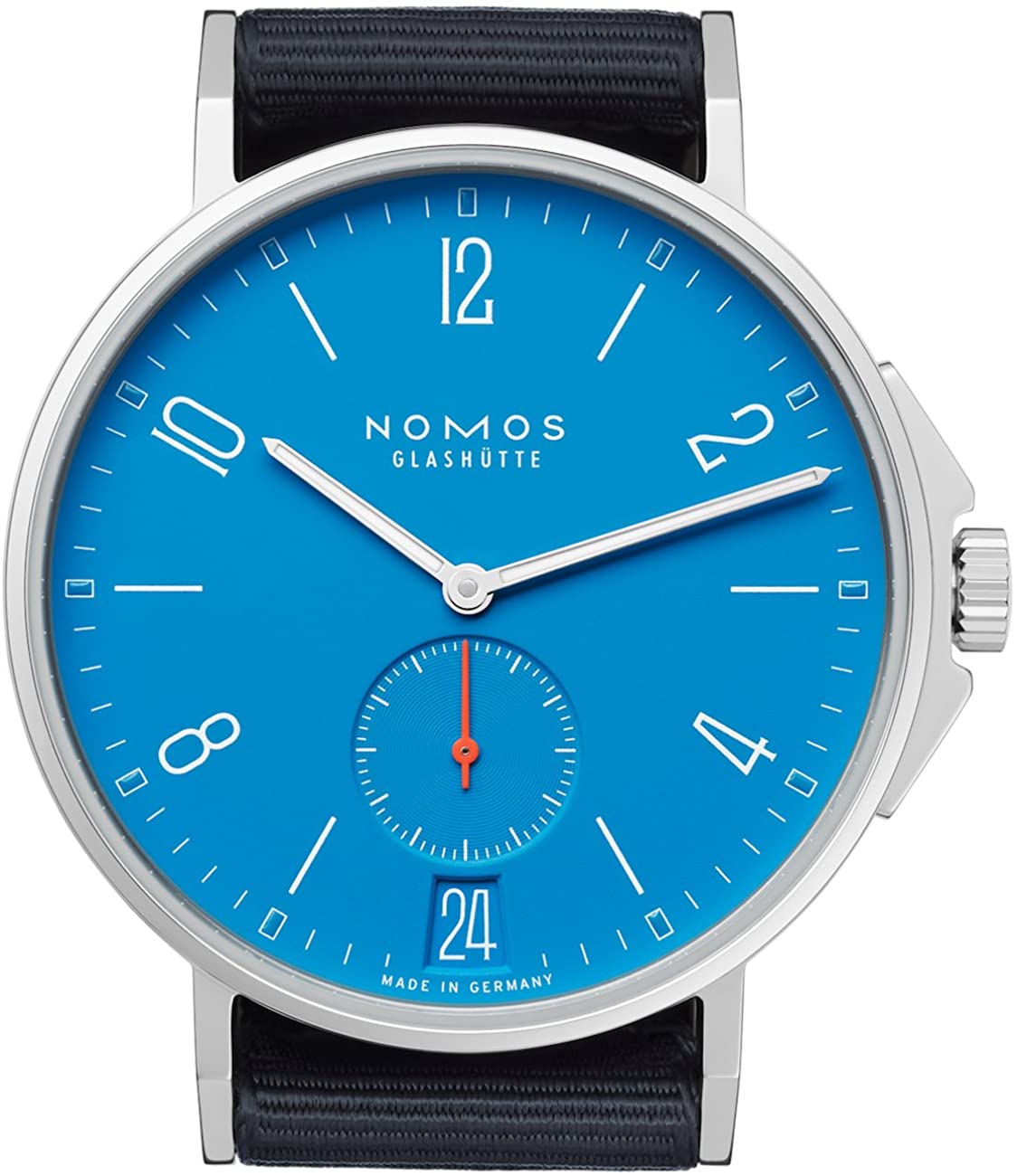 A List of The Best Nomos Watches for You Prowatches