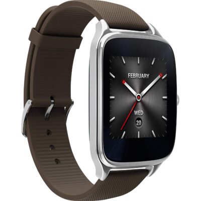 smart watches compatible with iphone x
