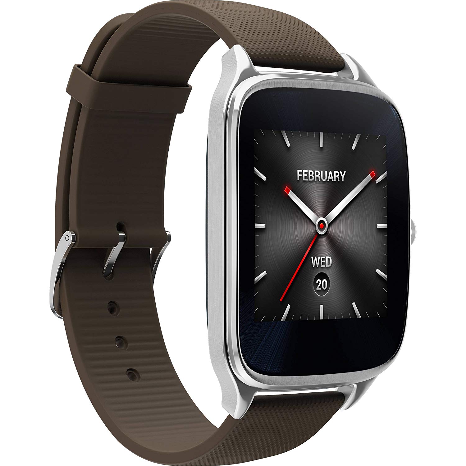 9-smartwatches-that-are-compatible-with-iphones-prowatches