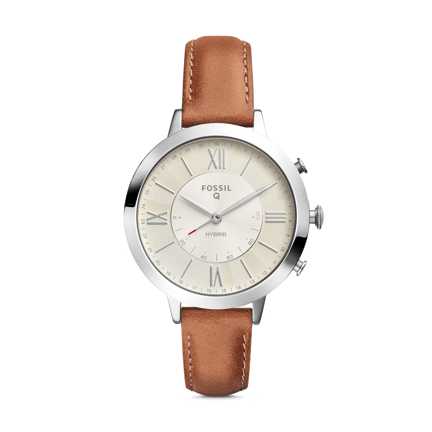 fossil ftw5030p