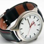 Radio Watches, Superb, Functionality, Reliability, Atomic Watch, Analogue Watch