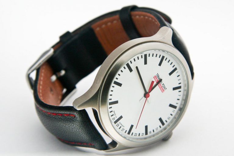 Radio Watches, Superb, Functionality, Reliability, Atomic Watch, Analogue Watch