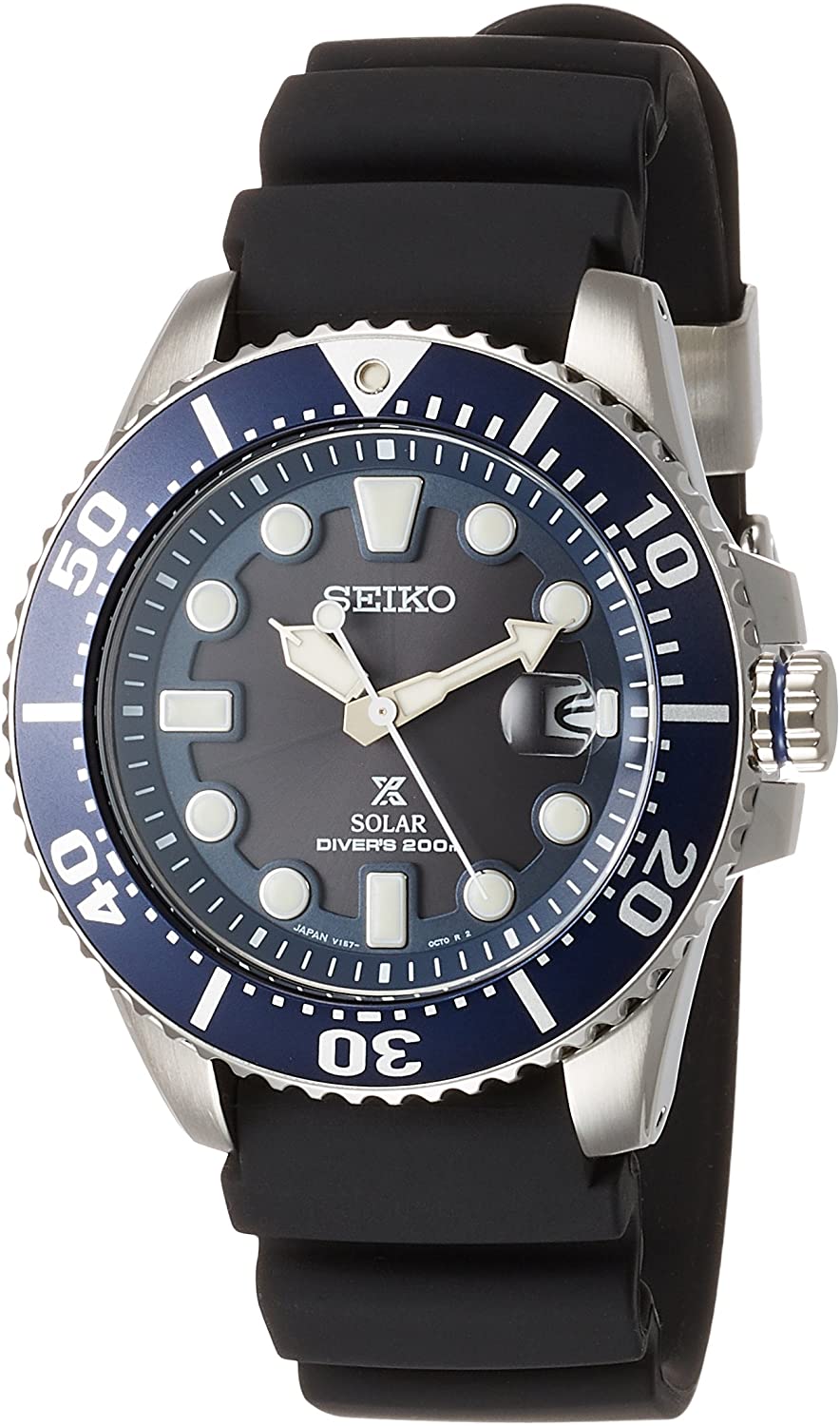 20 Best Seiko Dive Watches | Prowatches