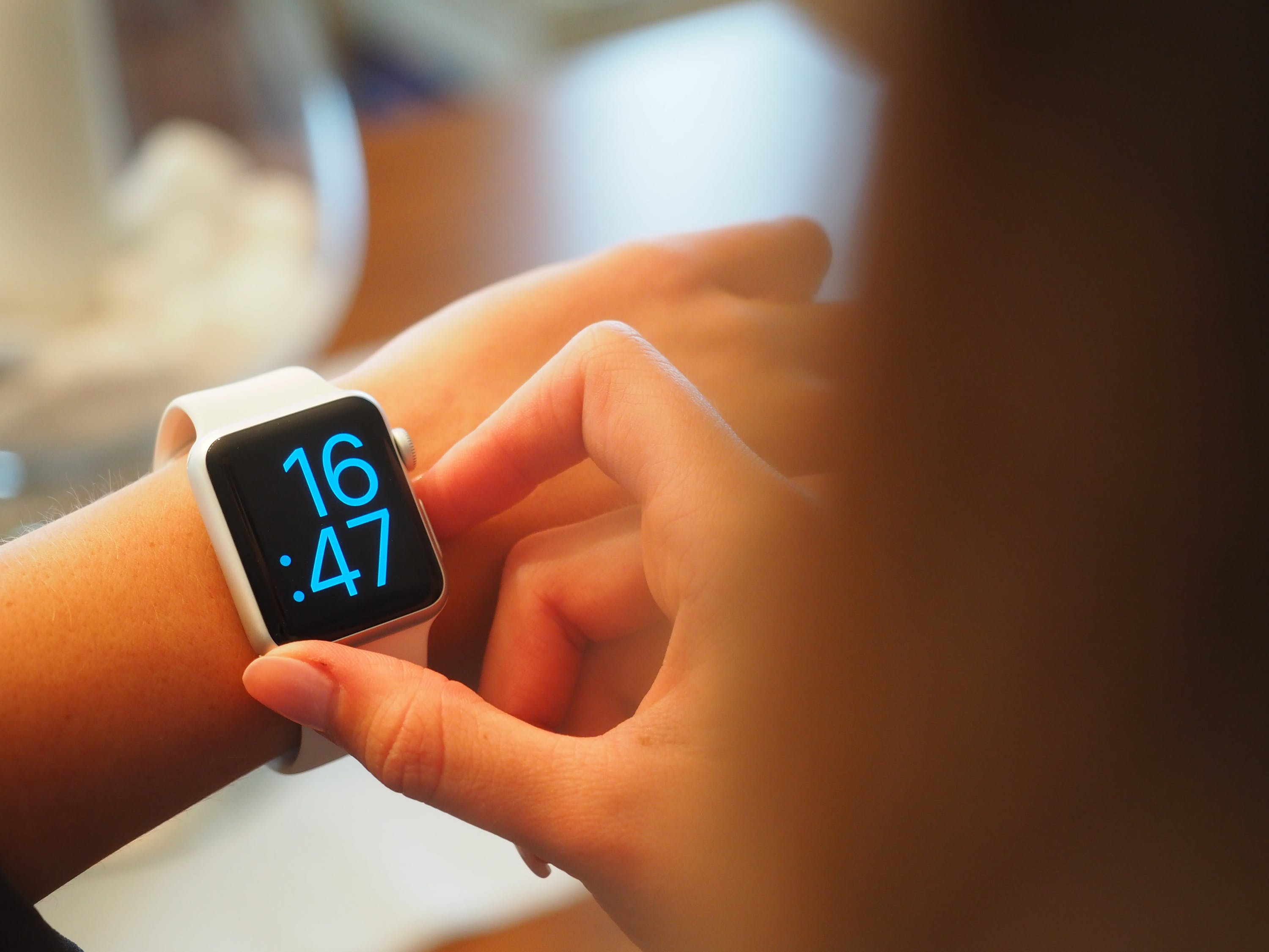 Apple Digital Watch Apple Watch, Digital Watch, Watch Buying Guide