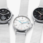 Nomos Watches, Luxury Watches, Elegant Watches, Stylish Watches