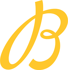 Breitling B Logo