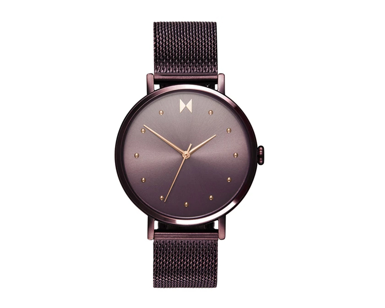 MVMT Dot Vibe, MVMT Watch