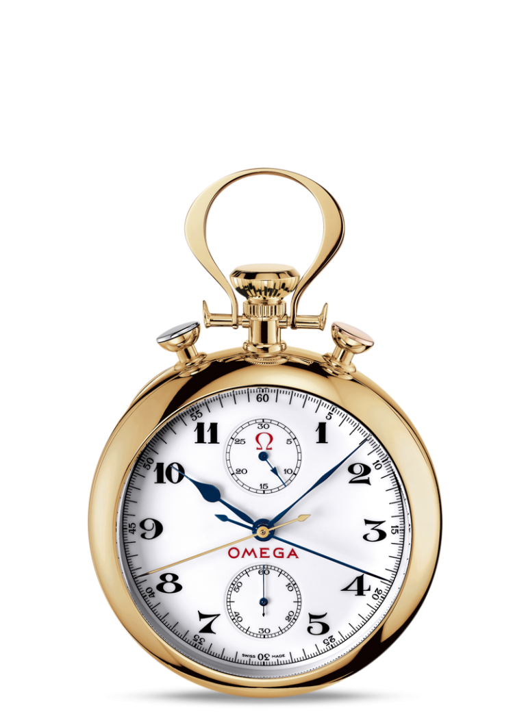 best website to buy watches