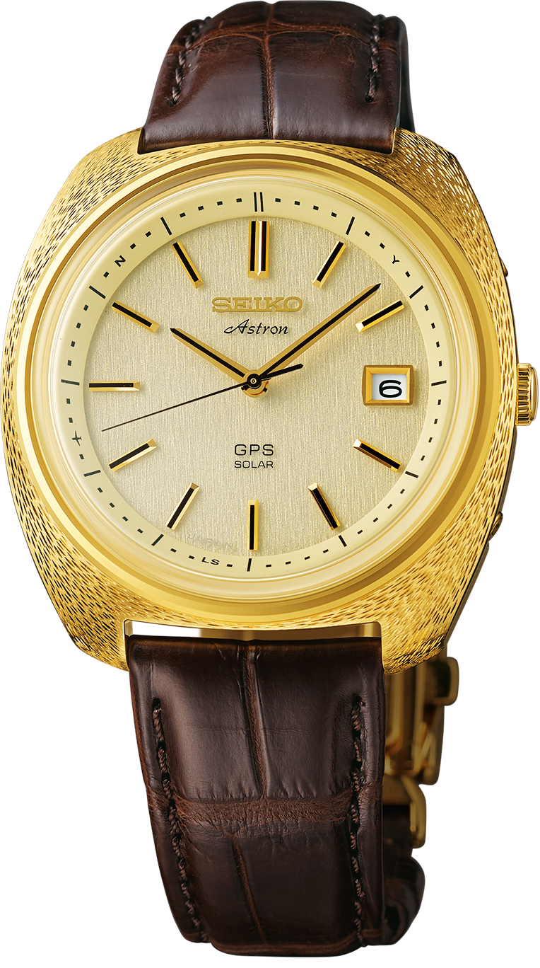 seiko astron sse043j