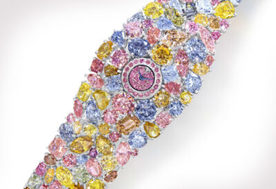 the-55m-graff-diamonds-hallucination-the-world-s-most-expensive-watch