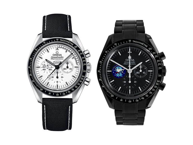 timex speedmaster