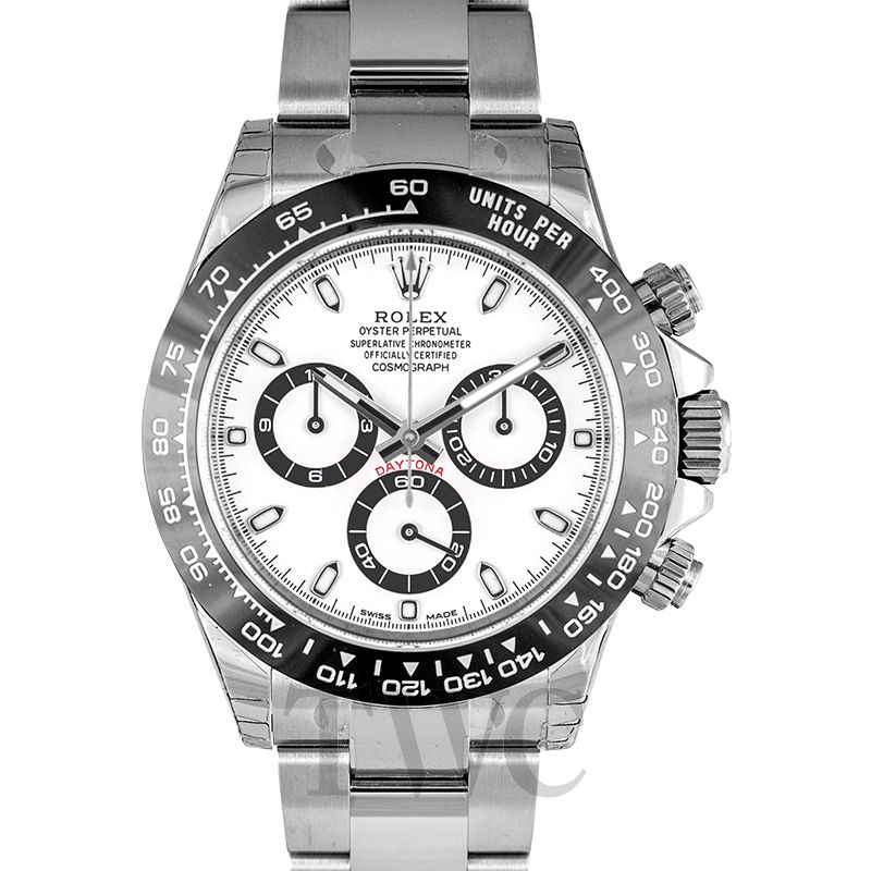 Rolex Daytona