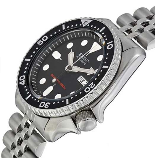 Seiko SKX: A Guide to the Perfect Beater Watch | Prowatches