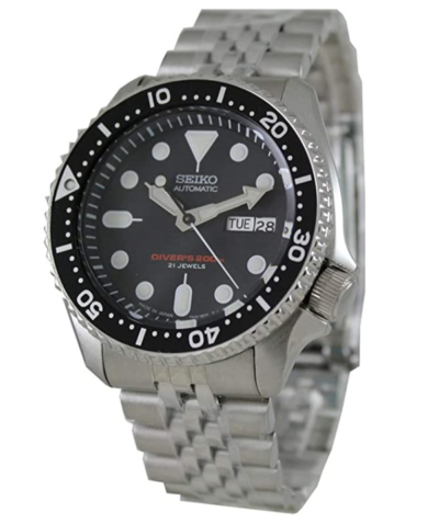 Seiko SKX: A Guide to the Perfect Beater Watch | Prowatches