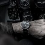 Laco watches